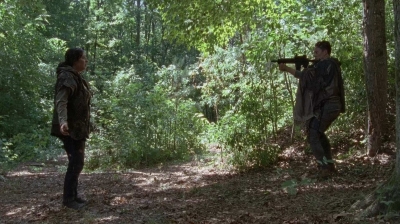 twd0706-2414.jpg