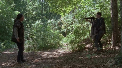 twd0706-2416.jpg