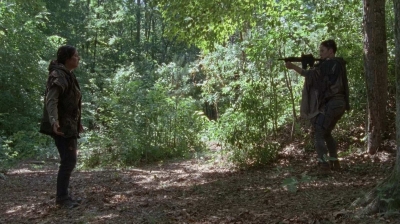 twd0706-2420.jpg