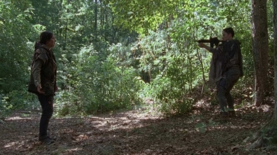 twd0706-2421.jpg