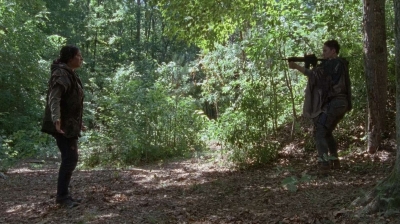 twd0706-2425.jpg