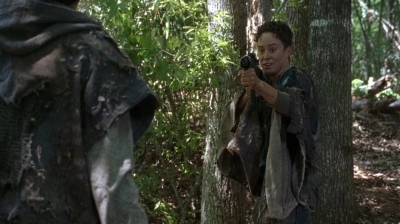 twd0706-2432.jpg