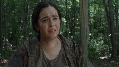 twd0706-2439.jpg
