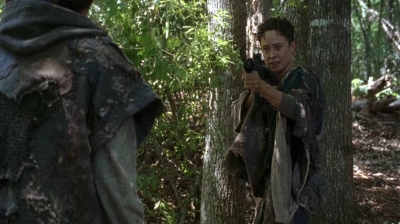 twd0706-2450.jpg