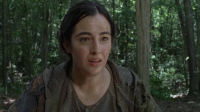 twd0706-2455.jpg
