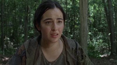 twd0706-2456.jpg