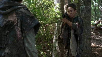 twd0706-2457.jpg