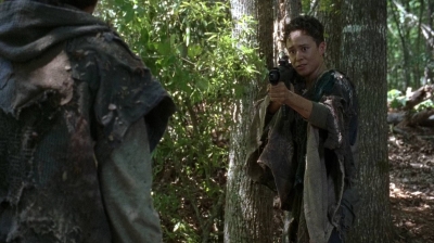 twd0706-2460.jpg