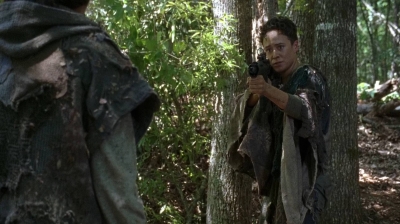 twd0706-2461.jpg