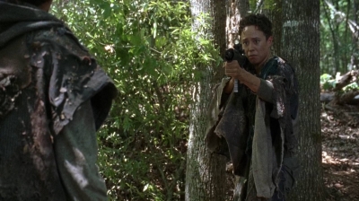 twd0706-2469.jpg