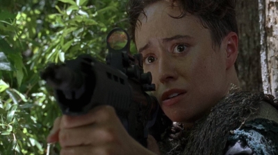 twd0706-2490.jpg