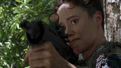 twd0706-2508.jpg