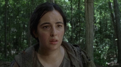 twd0706-2531.jpg