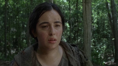 twd0706-2532.jpg