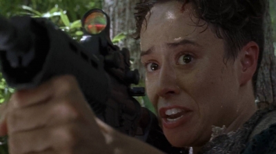 twd0706-2542.jpg