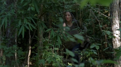 twd0706-2562.jpg