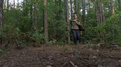 twd0706-2564.jpg