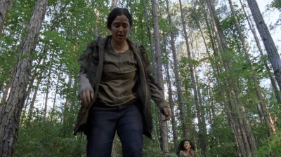 twd0706-2566.jpg