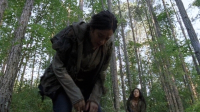 twd0706-2567.jpg