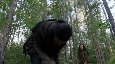 twd0706-2568.jpg