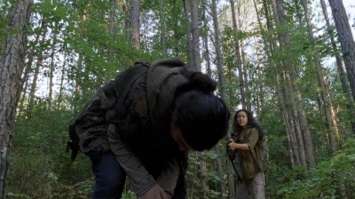 twd0706-2569.jpg