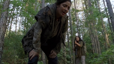 twd0706-2571.jpg