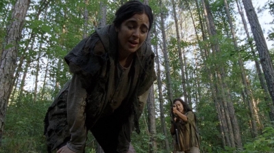 twd0706-2582.jpg