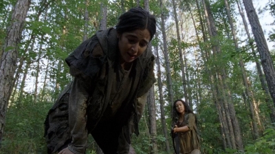 twd0706-2587.jpg