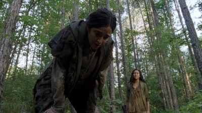 twd0706-2591.jpg