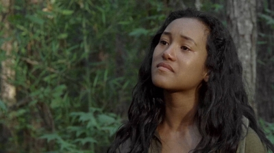 twd0706-2643.jpg