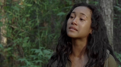 twd0706-2644.jpg