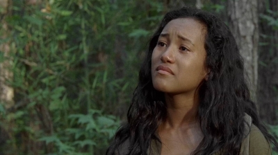 twd0706-2648.jpg