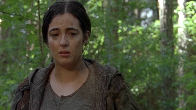 twd0706-2652.jpg