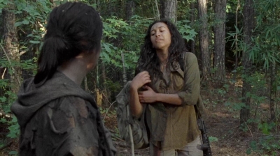 twd0706-2701.jpg