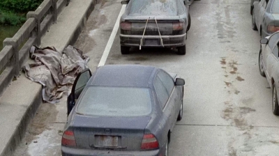 twd0706-2722.jpg
