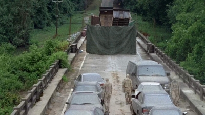 twd0706-2729.jpg