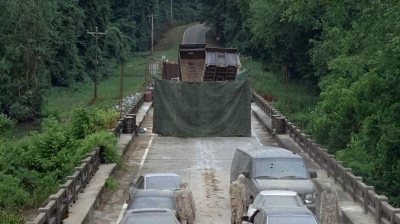 twd0706-2731.jpg