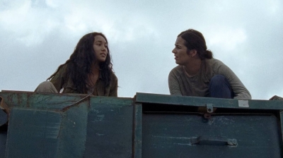 twd0706-2737.jpg
