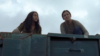 twd0706-2738.jpg