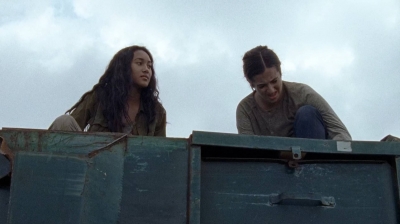 twd0706-2740.jpg