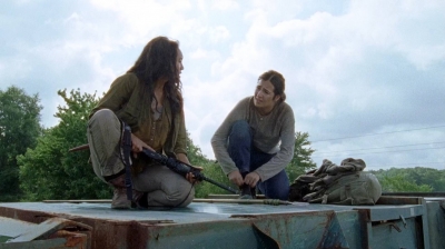 twd0706-2756.jpg