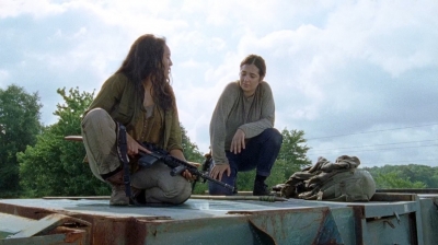 twd0706-2772.jpg