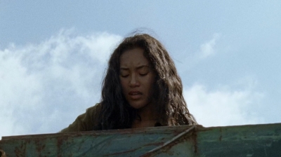 twd0706-2791.jpg