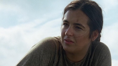 twd0706-2801.jpg