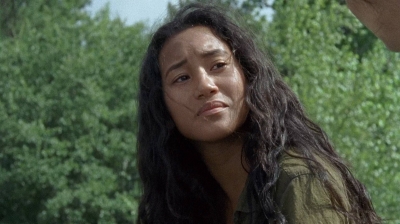 twd0706-2810.jpg