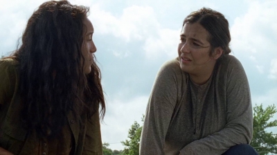 twd0706-2820.jpg