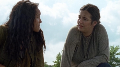 twd0706-2821.jpg