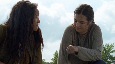twd0706-2822.jpg