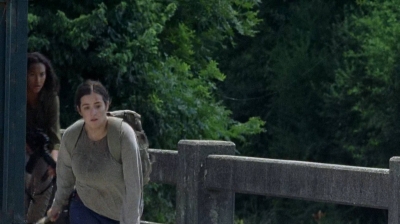 twd0706-2833.jpg