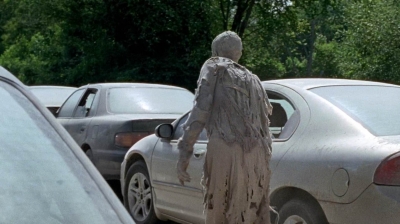 twd0706-2837.jpg